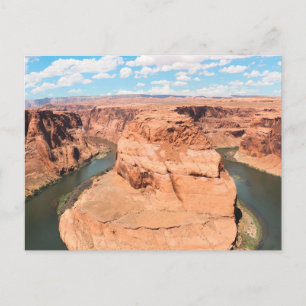 Cartão Postal Venha E Deite Ao Meu Lado