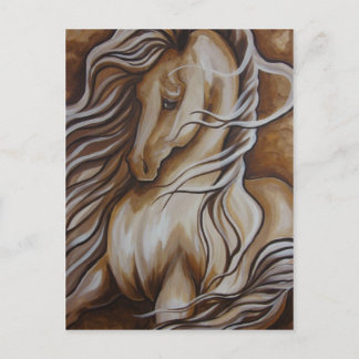 Cartão Postal Vento I