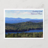 Ver a partir da visão geral