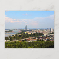 Ver Viena