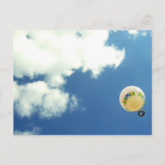 Cartão Postal Verão em Torquay