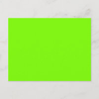 verde-cola