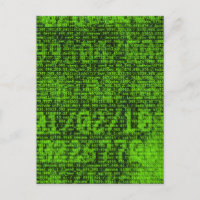 Verde digital