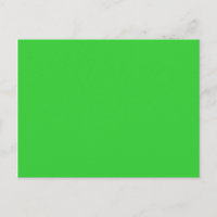 verde limão de cores