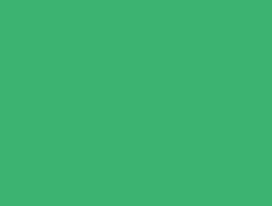 Presentes Cor Fundo Verde Mar Zazzle Com Br Acesse agora e saiba tudo que está acontecendo no fii bcff11. presentes cor fundo verde mar zazzle