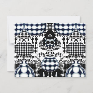 Cartão Postal Verifique sempre a sua óptica primeiro