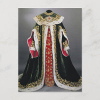 Vestes oficiais do Hungarian