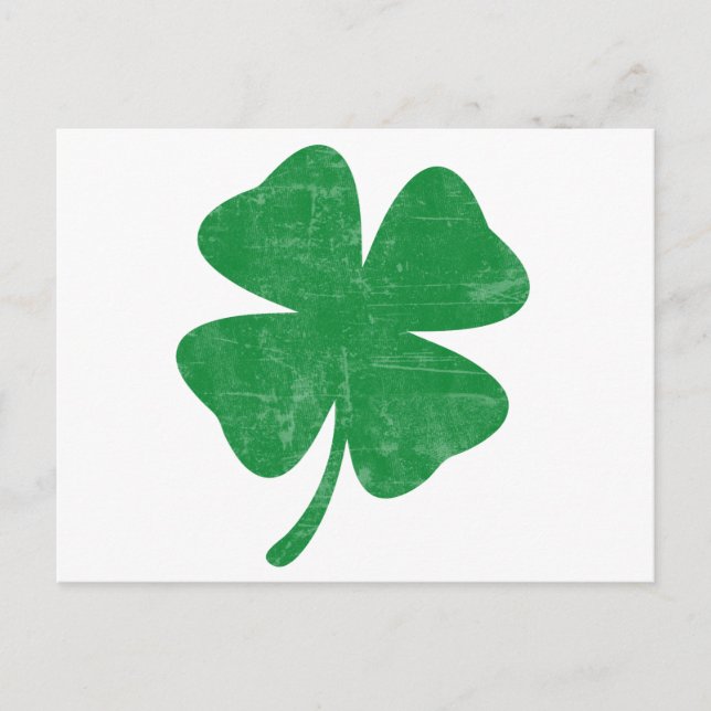 Cartão Postal Véu (Frente)