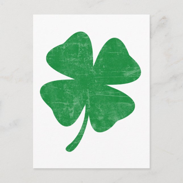 Cartão Postal Véu (Frente)