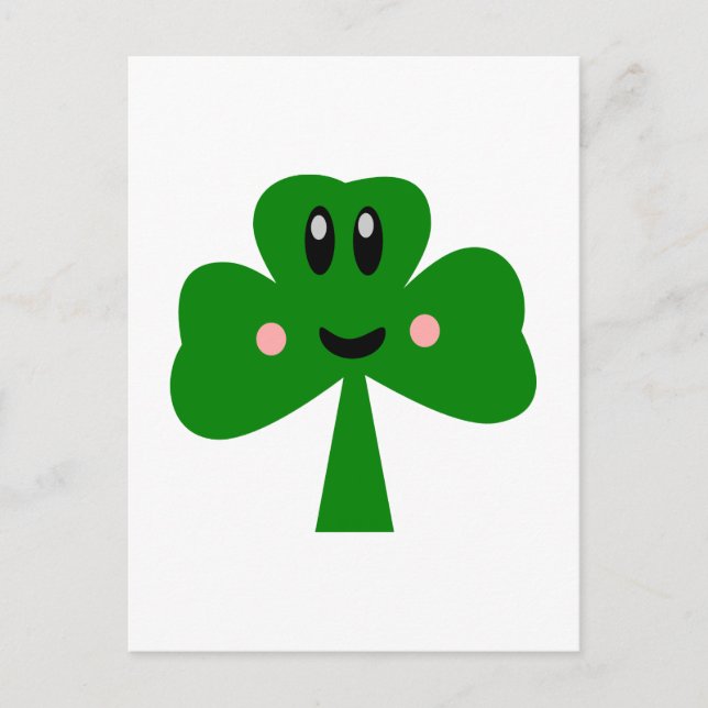 Cartão Postal Véu (Frente)