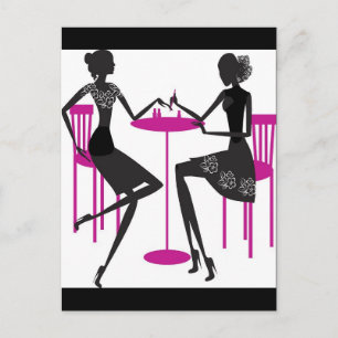 Cartão Postal vg (15)