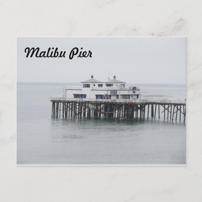 Cartão postal viagem (Frente)