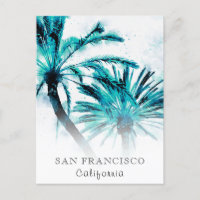 *~* Viagem AP25 Personalizar Palm Abstrato Exptoc