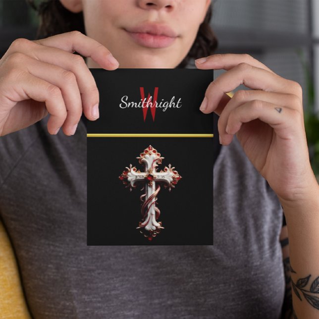 Cartão Postal Viagem Iluminada: Um Caminho Cruzado (Criador carregado)