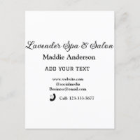 viagem spa salon hóspede informação férias praia