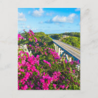 Viagens seguros em Matanzas, Cuba