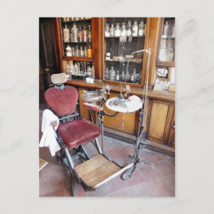 CARTÃO POSTAL VICTORIAN ENGLAND