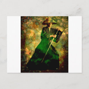 Cartão Postal VIGILANCE.jpg