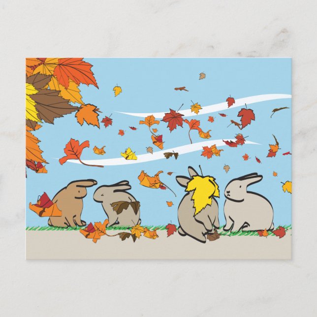 CARTÃO POSTAL VINHO (Frente)