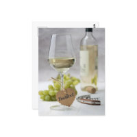 Vinho Sommelier Vinha Ventilador Design