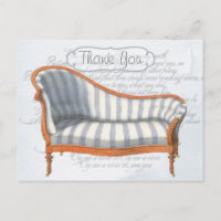 Vintage French Chaises Lounges Personalizados Obri