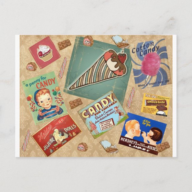 Cartão Postal vintagecandie.jpg (Frente)