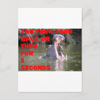 Cartão Postal vire as costas.jpg