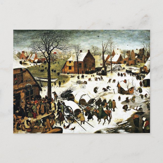 Cartão Postal virginia5050 (Frente)