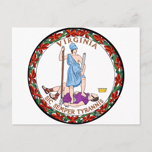 Cartão Postal Virgínia.jpg (Frente)