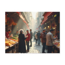 Visão Artística: A Cruz Cultural de Roma