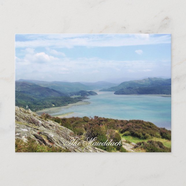 CARTÃO POSTAL VISÕES DAS PAREDES (Frente)