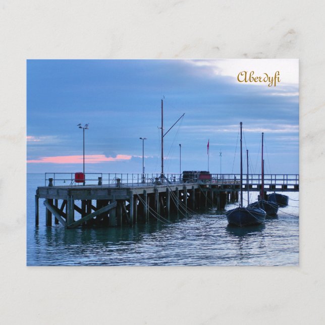 CARTÃO POSTAL VISÕES DAS PAREDES (Frente)