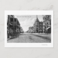 Vista da 19ª Rua # 2Bakersfield, CA