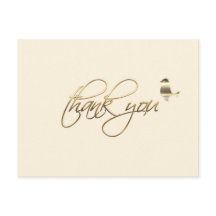 Vista de Férias Douradas