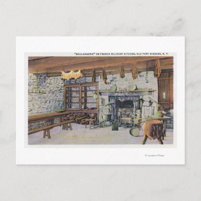 Cartão Postal Vista dos advogados do desfile (Frente)