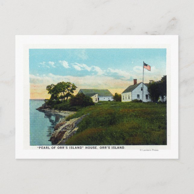 Cartão Postal Vista Exterior do Hotel Praça do Congresso (Frente)