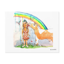 Vitiligo - não deixas a cabeça pendurar!