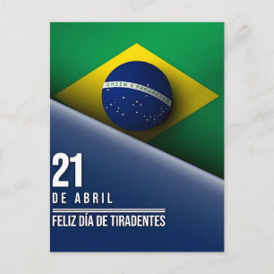 Cartão Postal Viva Tiradentes: História Viva e Cidade Unida
