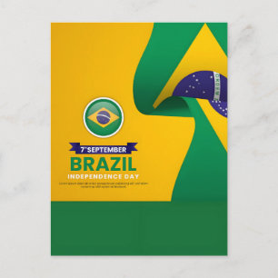 Cartão Postal Viva Tiradentes: História Viva e Cidade Unida