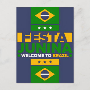 Cartão Postal Viva Tiradentes: História Viva e Cidade Unida
