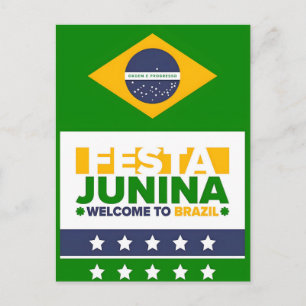 Cartão Postal Viva Tiradentes: História Viva e Cidade Unida