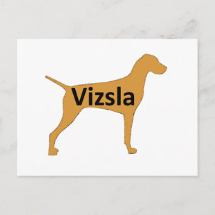 Cartão Postal Vizsla name silo color.png