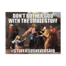 Você é importante para Deus (SJNS)