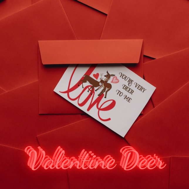 Cartão Postal Você é muito veterano para mim Cartão-postal de Na (Criador carregado)