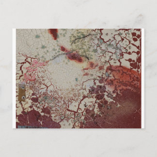 Cartão Postal "Você é o meu Rock 1"