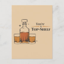 Você é um Pai de Aniversário muito engraçado e ant