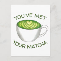 Você encontrou seu jogo Matcha Green Tea Latte Lov