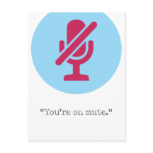 Você está em Piada de Mudo / Zoom