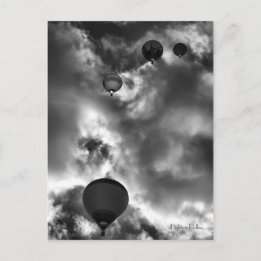 Cartão Postal Você Levanta Minhas Espíritos, Fotografia De Belas