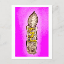 Você não está sozinho Citação de amizade que ama r